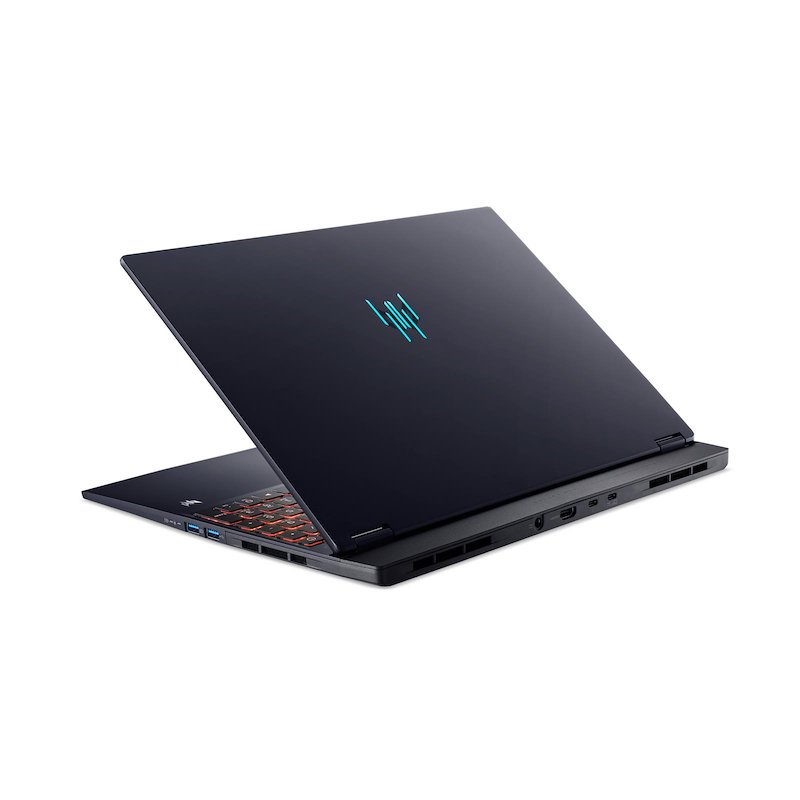 Acer Notebook Gaming Predator Helios Neo 16S AI Phn16s-71-91ak 32GB/2TB 16" Nero
