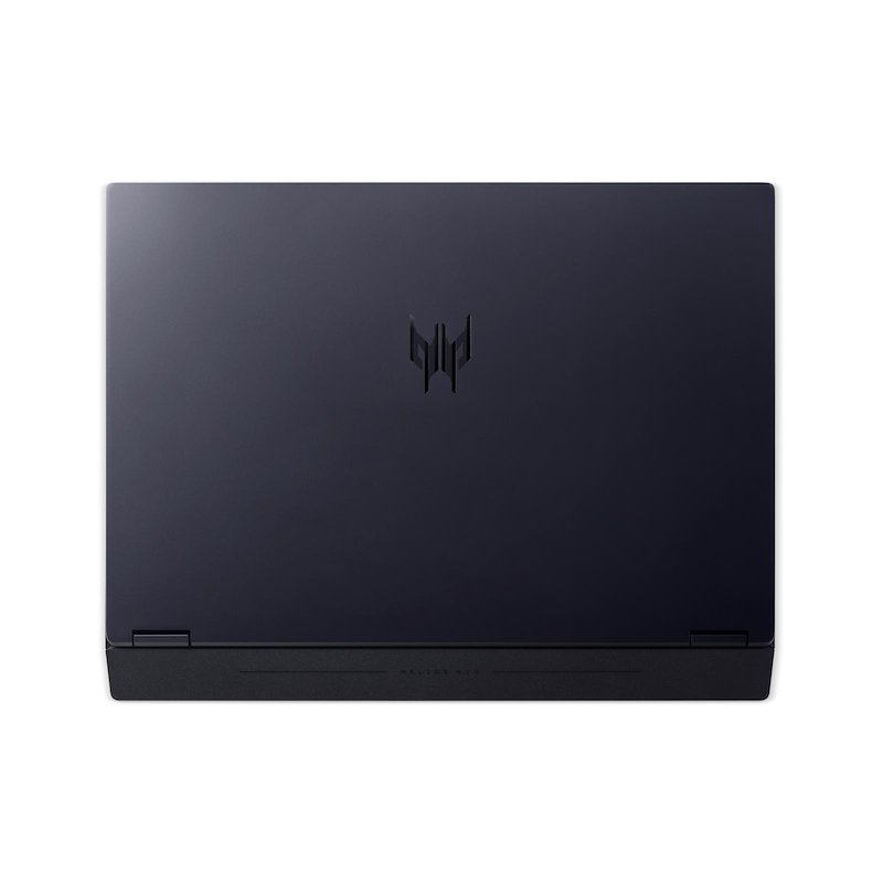 Acer Notebook Gaming Predator Helios Neo 16S AI Phn16s-71-91ak 32GB/2TB 16" Nero