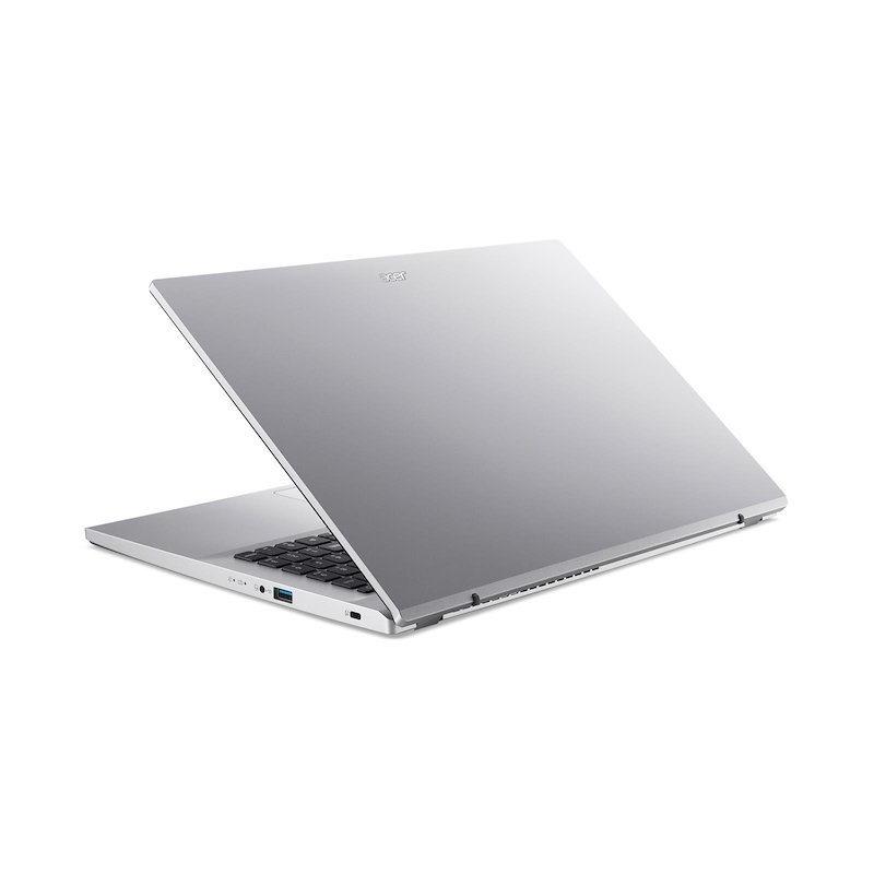 Acer Notebook Aspire Go 15 Ag15-42p-r8ns 16GB/ 1TB 15,6" Silver