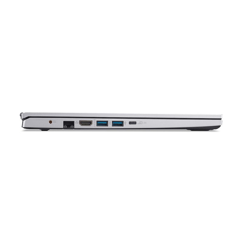 Acer Notebook Aspire Go 15 Ag15-42p-r8ns 16GB/ 1TB 15,6" Silver