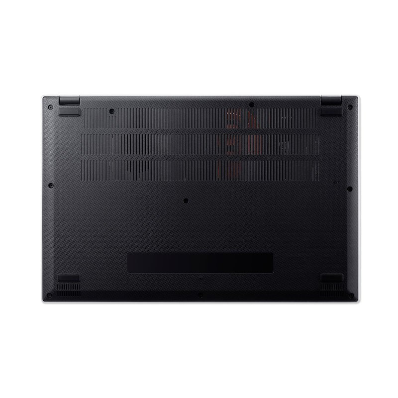 Acer Notebook Aspire Go 15 Ag15-71p-73w1 32GB/ 1TB 15,6" Silver