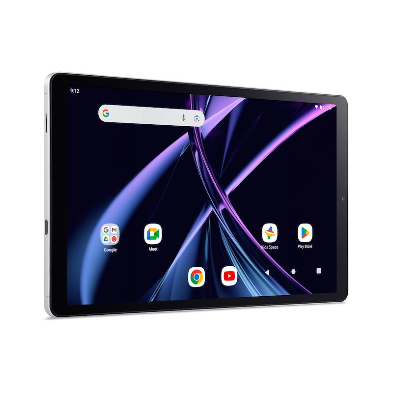 Acer Tablet Iconia Tab A10 4/ 128GB A10-21-a3yw