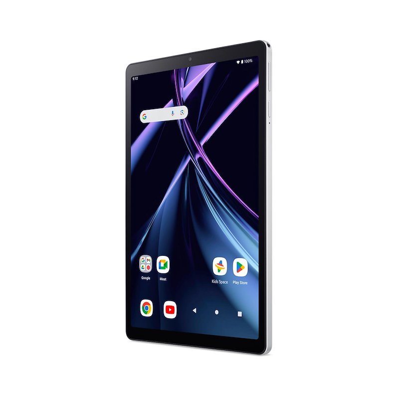 Acer Tablet Iconia Tab A10 4/ 128GB A10-21-a3yw