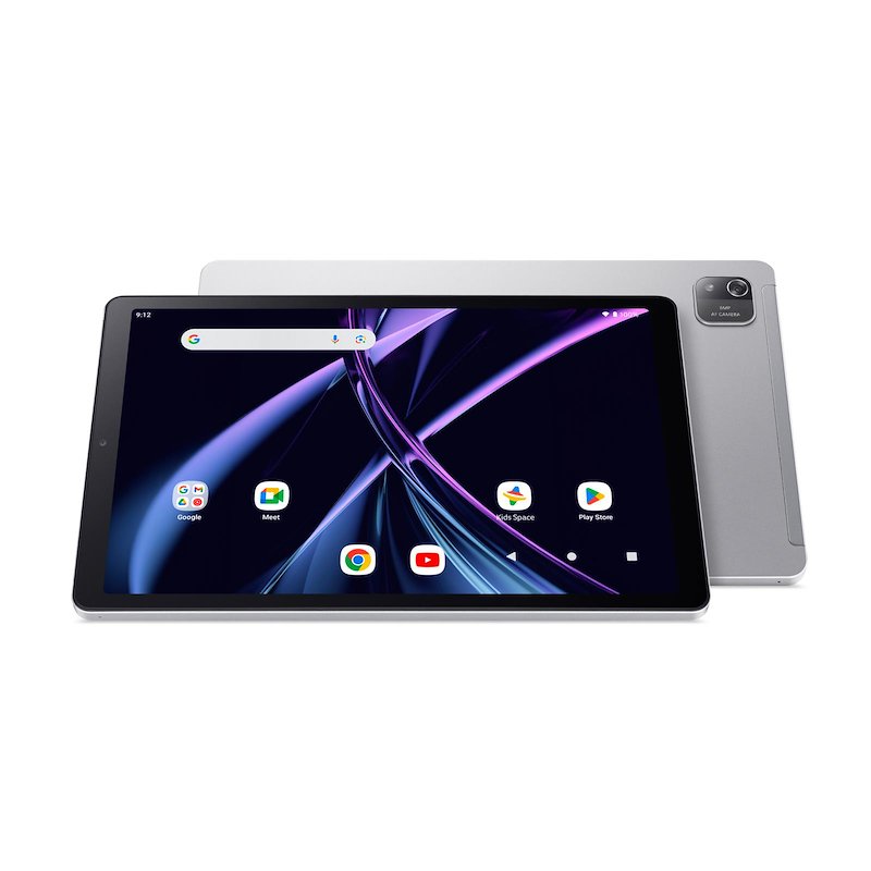 Acer Tablet Iconia Tab A10 4/ 128GB A10-21-a3yw