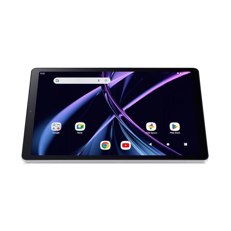 Acer Tablet Iconia Tab A10 4/ 128GB A10-21-a3yw