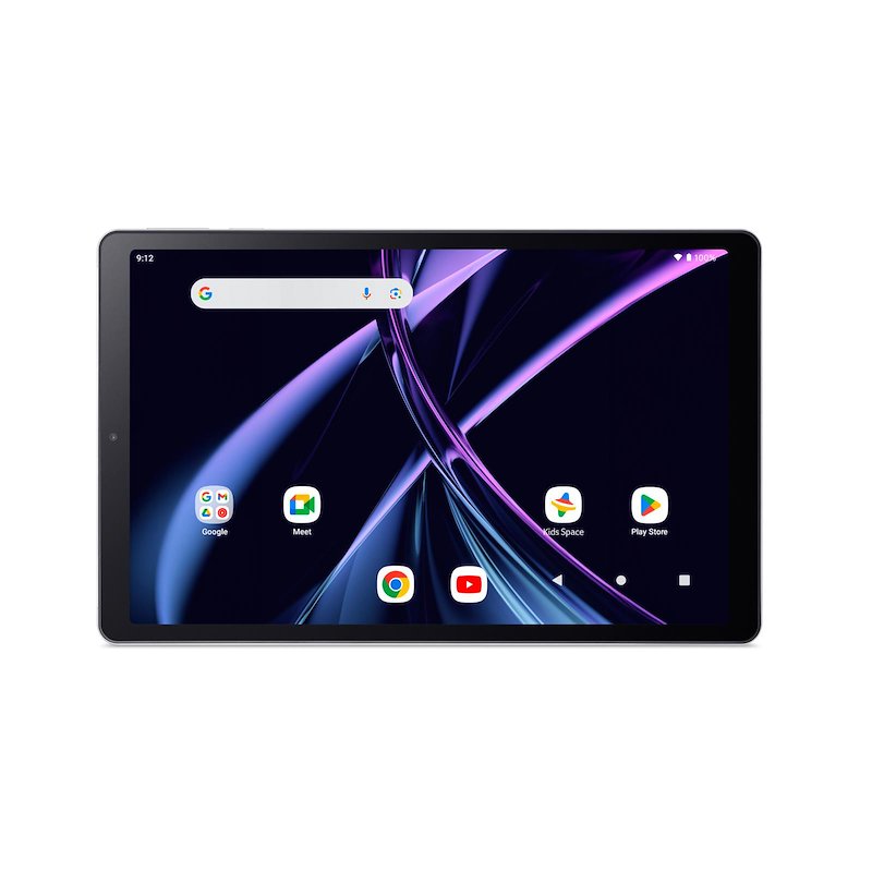 Acer Tablet Iconia Tab A10 4/ 128GB A10-21-a3yw