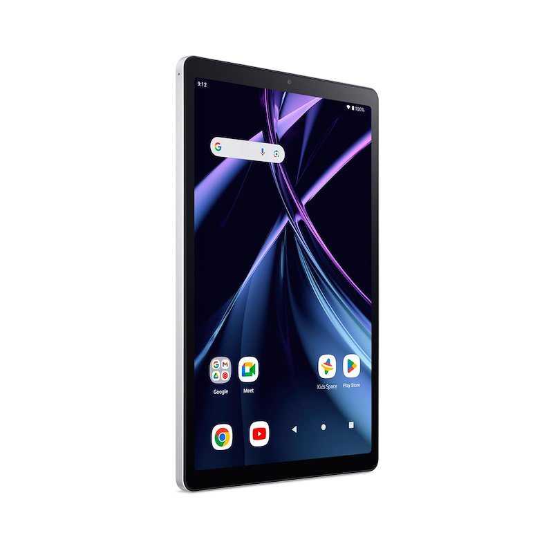 Acer Tablet Iconia Tab A10 4/ 128GB A10-21-a3yw