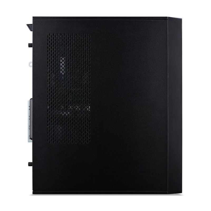 Acer Desktop Gaming Nitro N20-100-rpl Nero