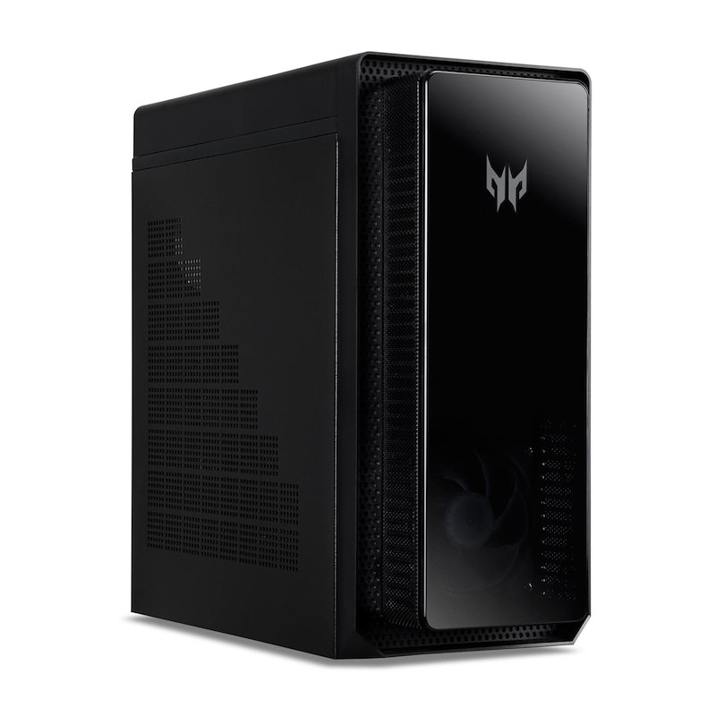 Acer Desktop Gaming 32GB/ 1TB Po3-665 Predator Orion 3000