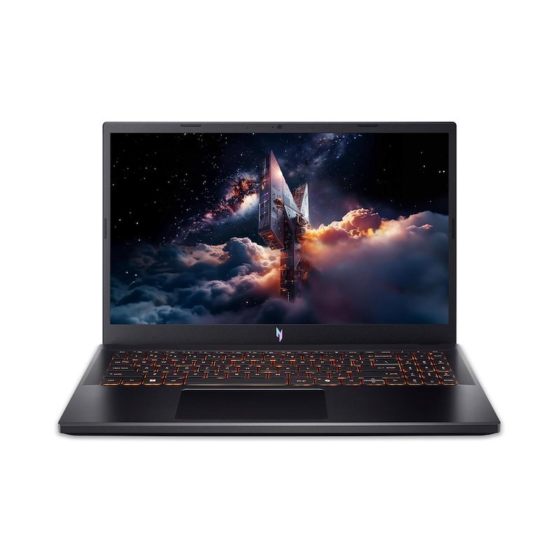Acer Notebook gaming NITRO V 15 32GB / 1TB Anv15-52-99v7 Nero