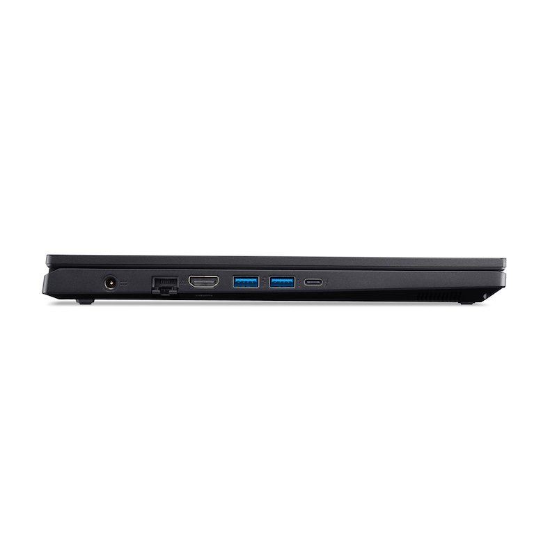 Acer Notebook gaming NITRO V 15 32GB / 1TB Anv15-52-99v7 Nero