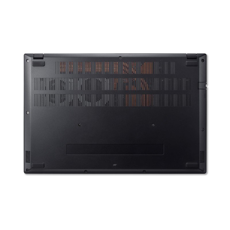 Acer Notebook gaming NITRO V 15 32GB / 1TB Anv15-52-99v7 Nero