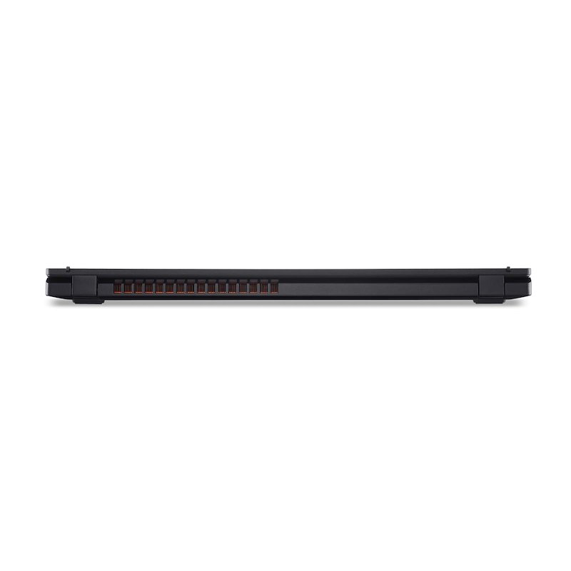 Acer Notebook gaming NITRO V 15 32GB / 1TB Anv15-52-99v7 Nero