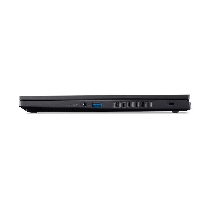 Acer Notebook gaming NITRO V 15 32GB / 1TB Anv15-52-99v7 Nero