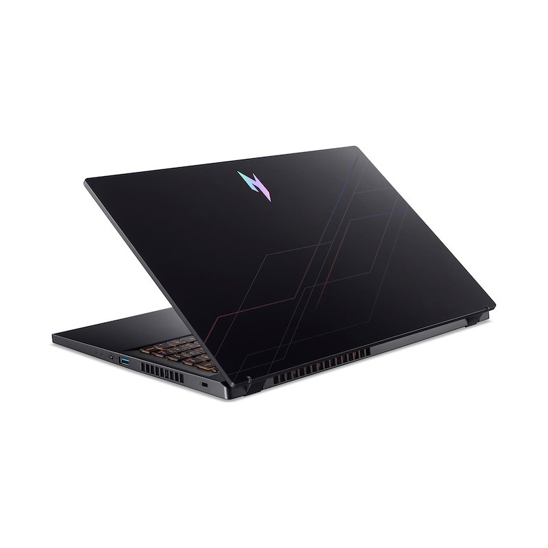 Acer Notebook gaming NITRO V 15 32GB / 1TB Anv15-52-99v7 Nero