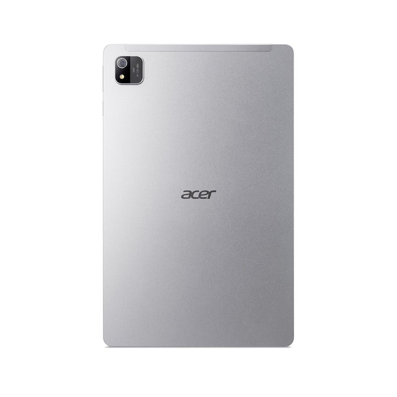 Acer Tablet 4/128 gb ICONIA TAB A11 A11-11-A3CM Silver