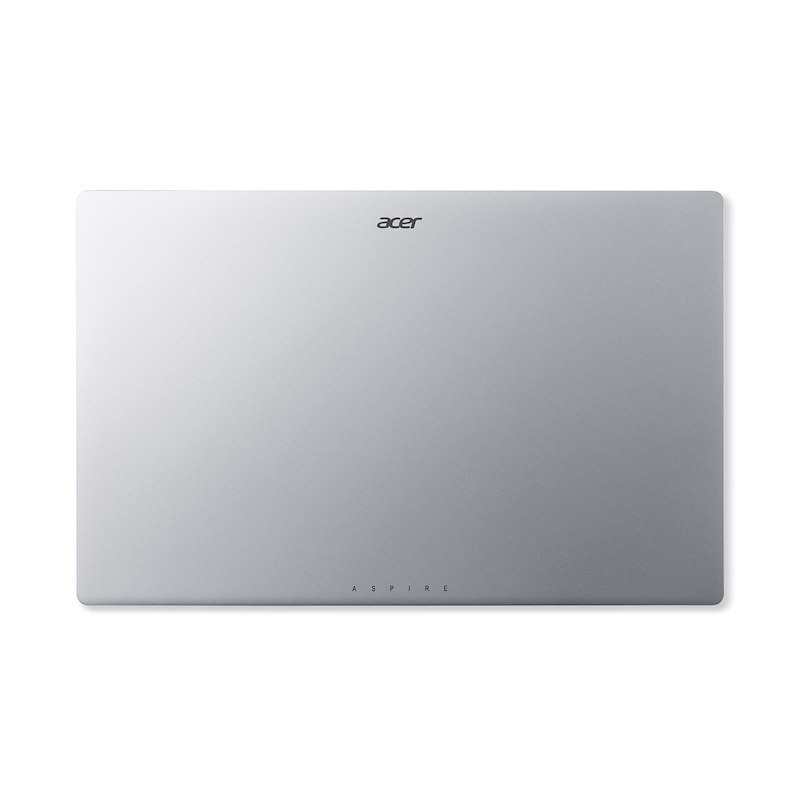 Acer NOTEBOOK 4/ 128GB ASPIRE LITE 15 AL15-32P-C3AH Silver