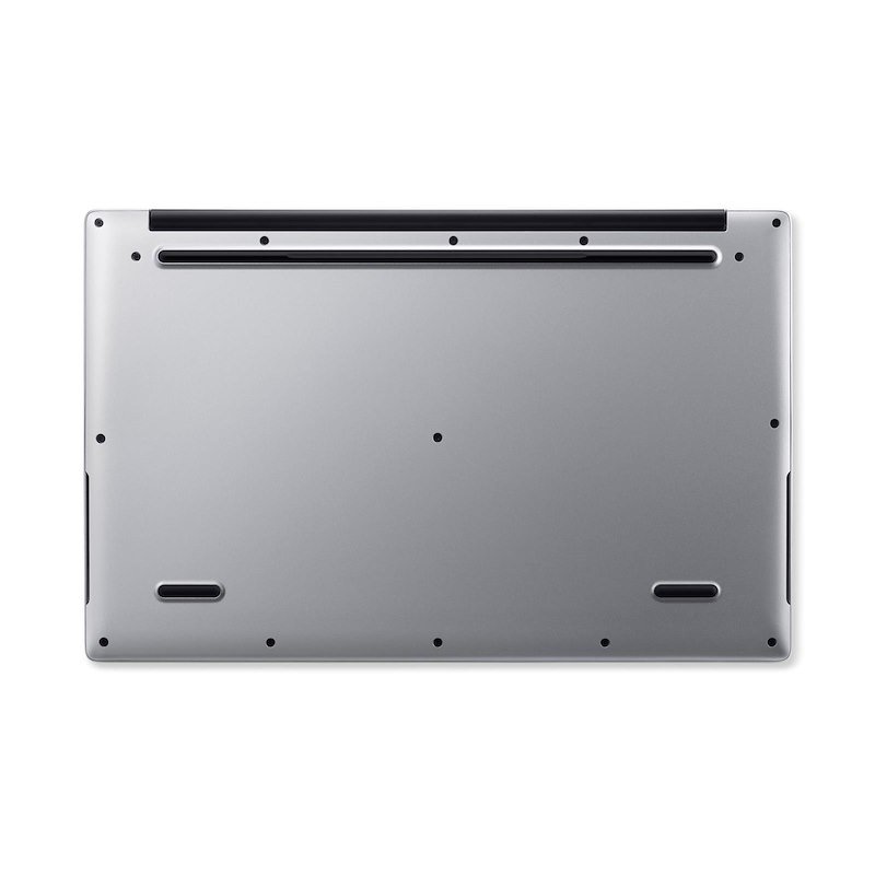 Acer NOTEBOOK 4/ 128GB ASPIRE LITE 15 AL15-32P-C3AH Silver