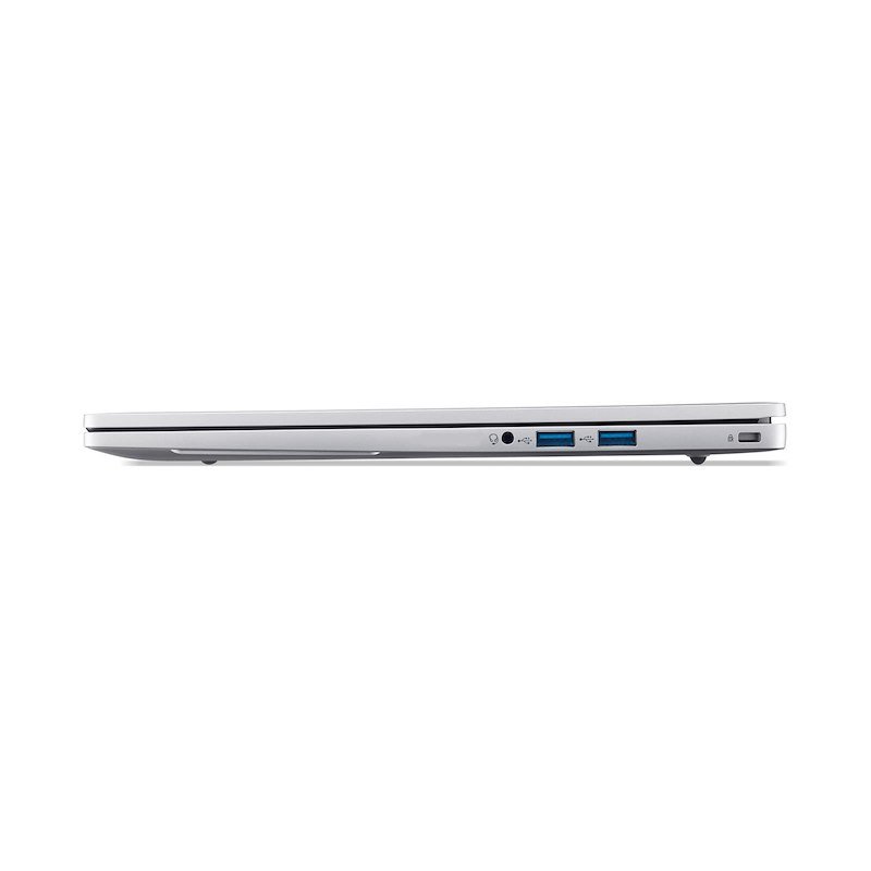 Acer NOTEBOOK 4/ 128GB ASPIRE LITE 15 AL15-32P-C3AH Silver