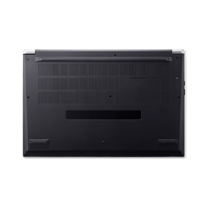 Acer Notebook Aspire Lite 15 Al15-33p-305t  Silver