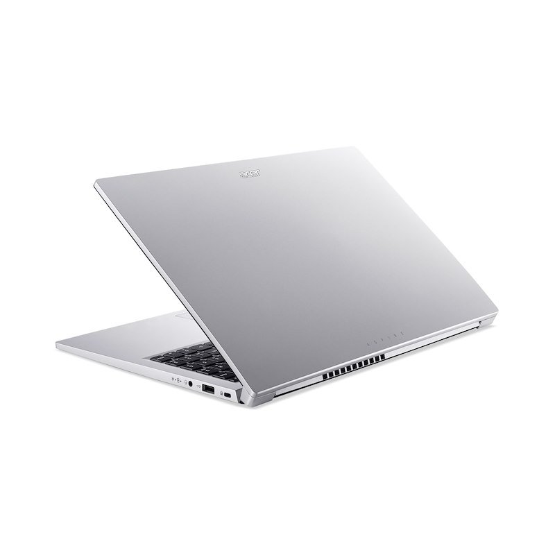 Acer Notebook Aspire Lite 15 Al15-33p-305t  Silver