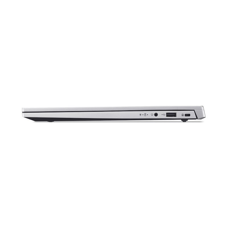 Acer Notebook Aspire Lite 15 Al15-33p-305t  Silver