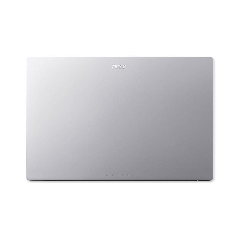 Acer Notebook Aspire Lite 15 Al15-33p-305t  Silver