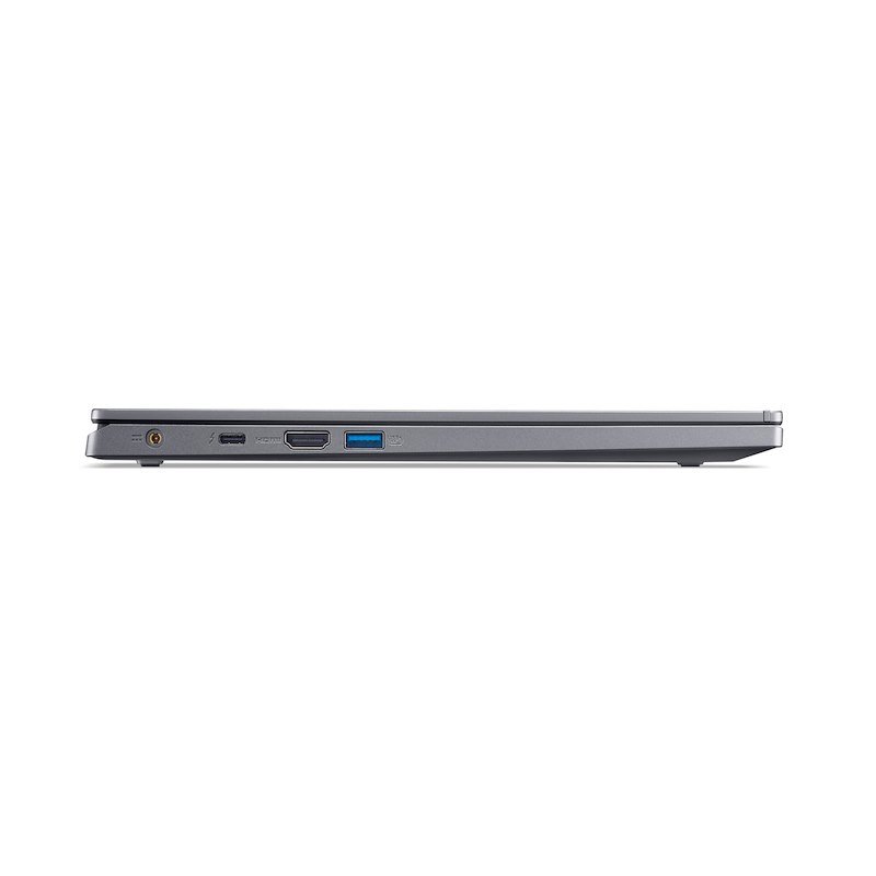 Acer Notebook ASPIRE 15 A15-51M-96K9 32Gb/ 1Tb	Grigio