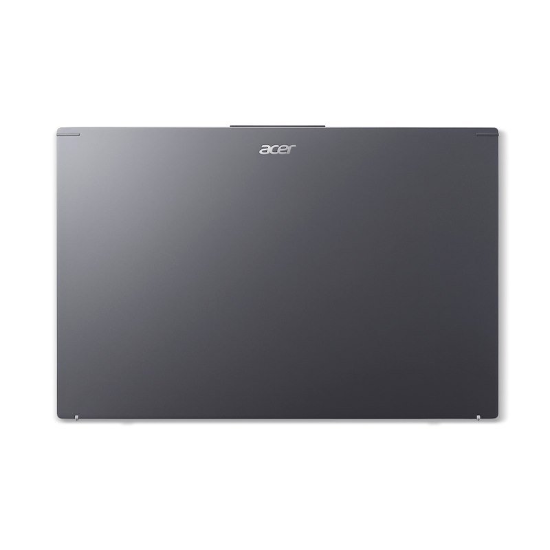 Acer Notebook ASPIRE 15 A15-51M-96K9 32Gb/ 1Tb	Grigio