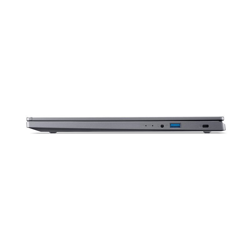 Acer Notebook ASPIRE 15 A15-51M-96K9 32Gb/ 1Tb	Grigio