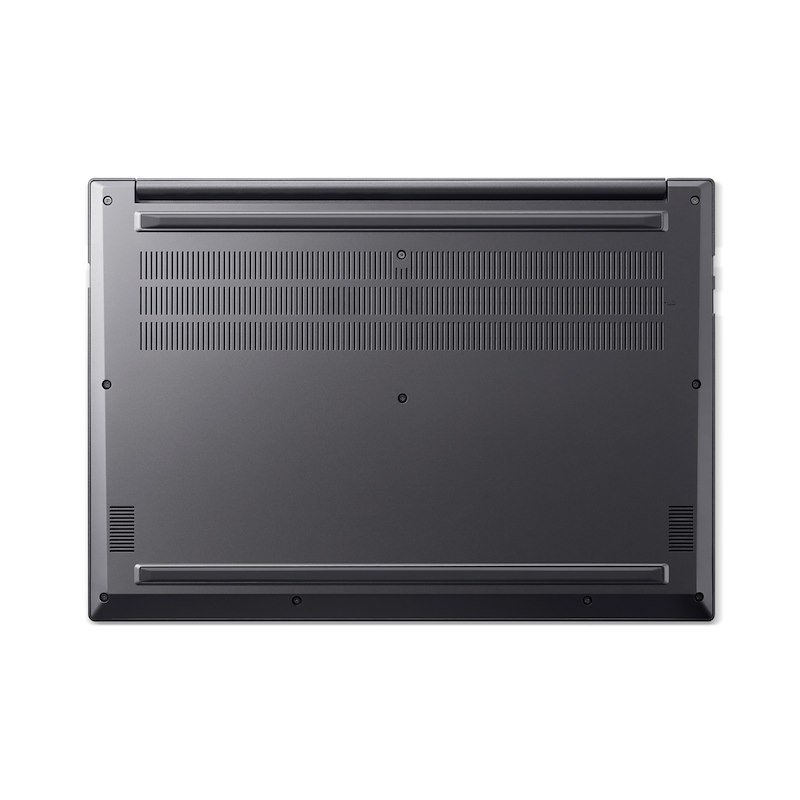 Acer Notebook 16" ASPIRE 16 AI A16-11M-X8E6 16/ 512Gb Grigio