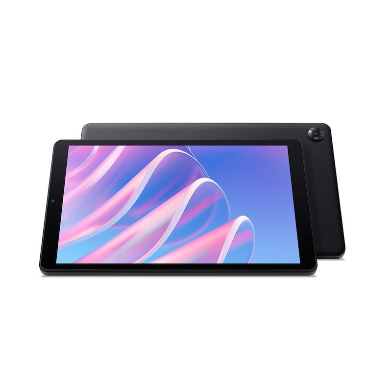 Acer Tablet 4/ 64GB A10-31p Iconia Tab A10 nero