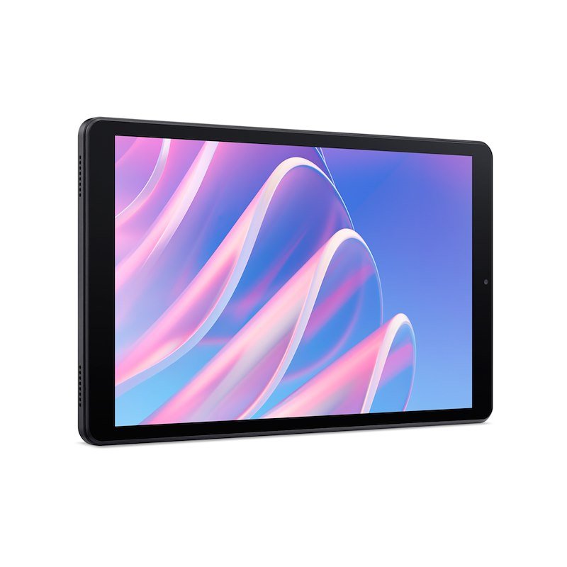 Acer Tablet 4/ 64GB A10-31p Iconia Tab A10 nero