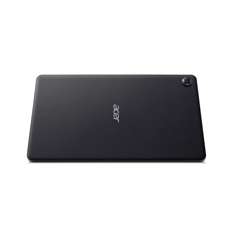 Acer Tablet 4/ 64GB A10-31p Iconia Tab A10 nero