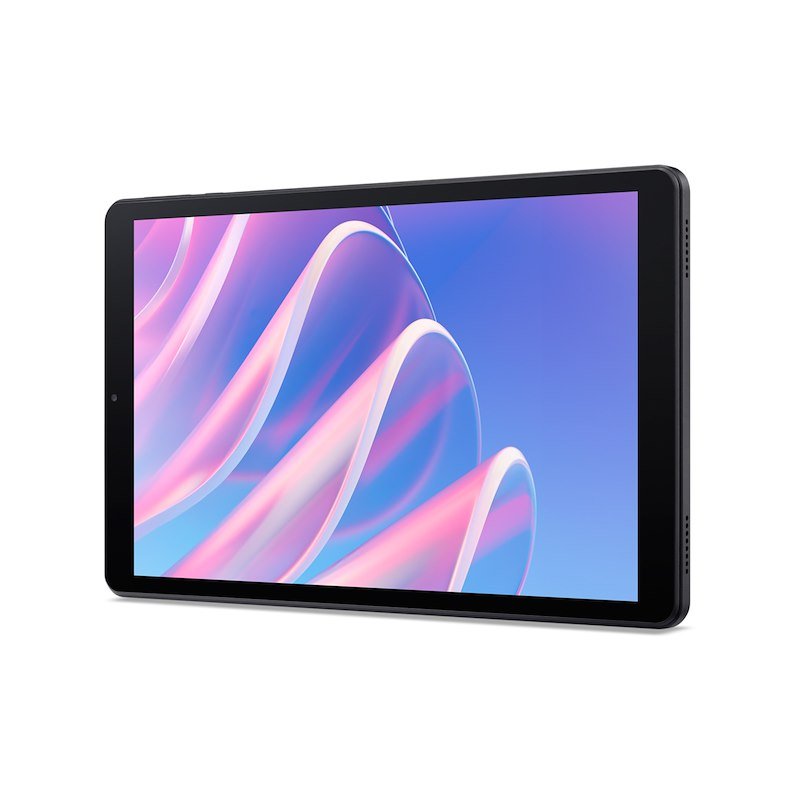 Acer Tablet 4/ 64GB A10-31p Iconia Tab A10 nero