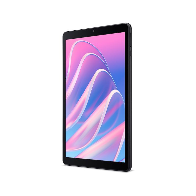 Acer Tablet 4/ 64GB A10-31p Iconia Tab A10 nero