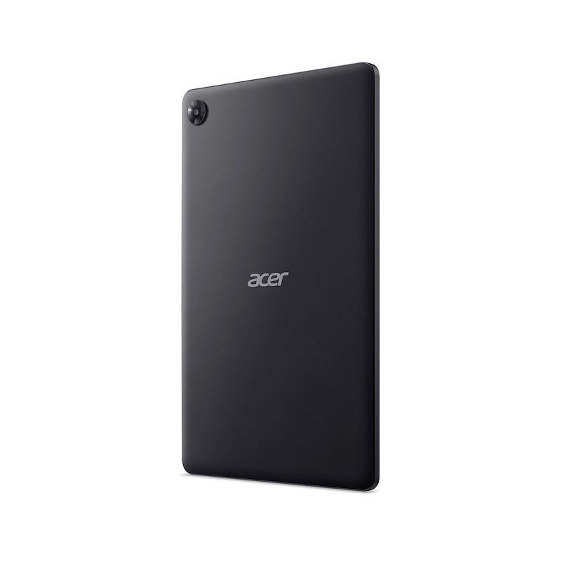 Acer Tablet 4/ 64GB A10-31p Iconia Tab A10 nero
