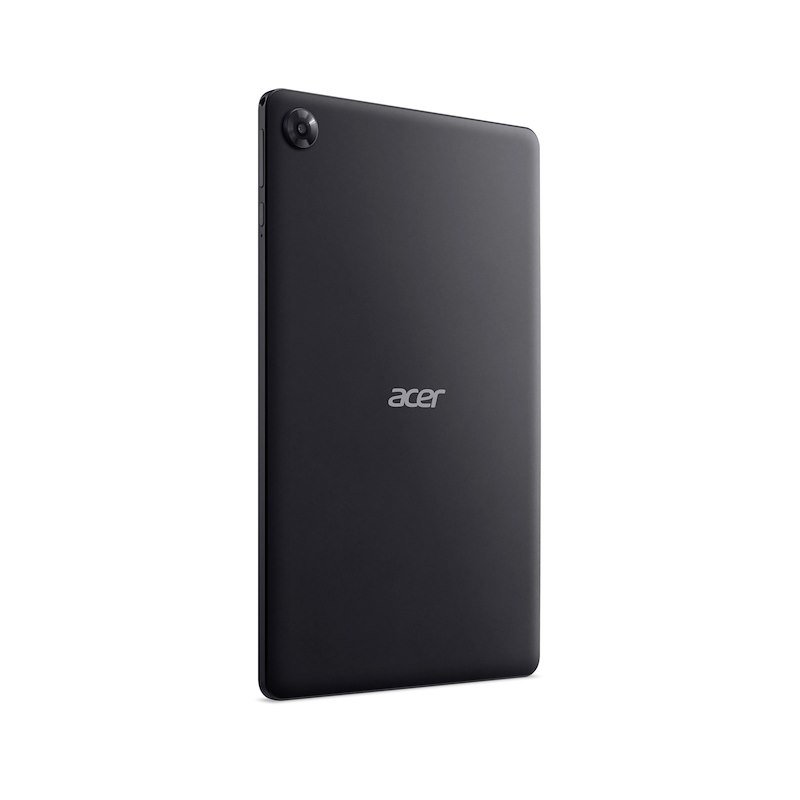 Acer Tablet 4/ 64GB A10-31p Iconia Tab A10 nero