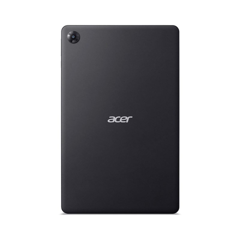 Acer Tablet 4/ 64GB A10-31p Iconia Tab A10 nero