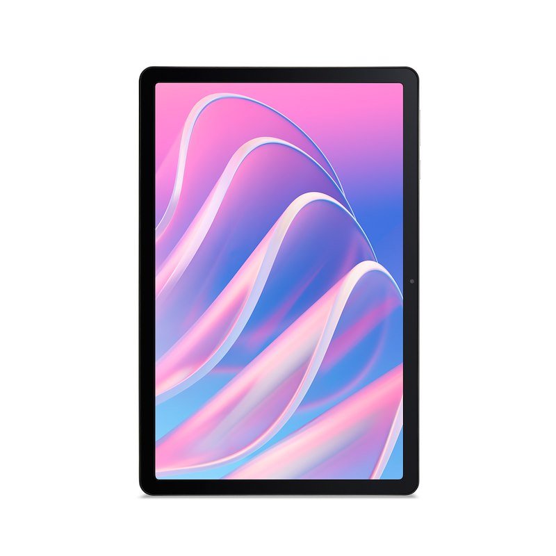 Acer Tablet 11" 4/128 GB A11-21m Iconia Tab A11