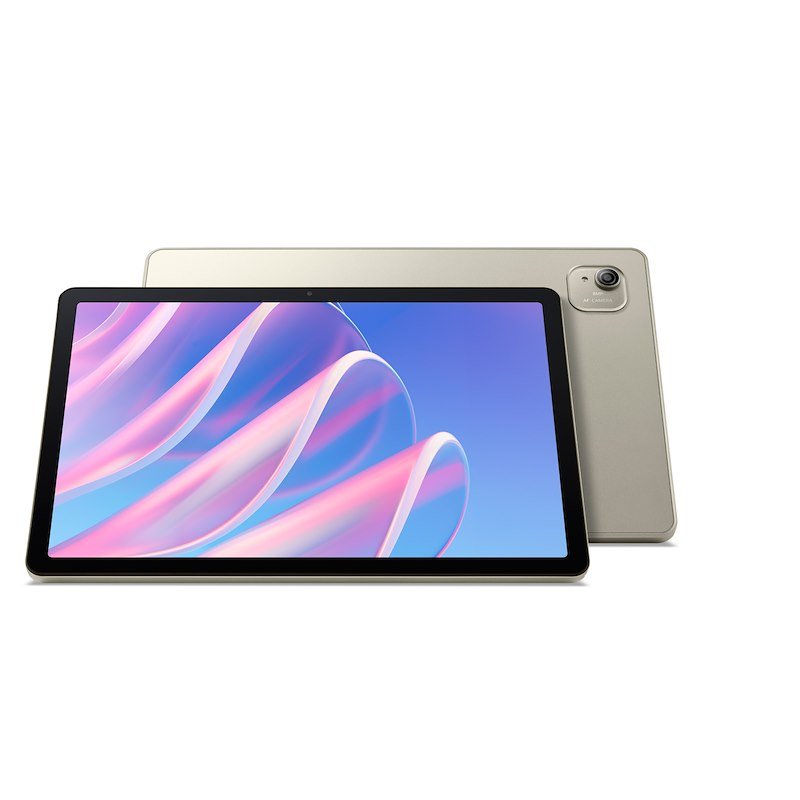 Acer Tablet 11" 4/128 GB A11-21m Iconia Tab A11