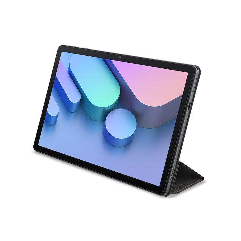 Acer Tablet 8/ 256GB V11-21m Iconia V11 Verde