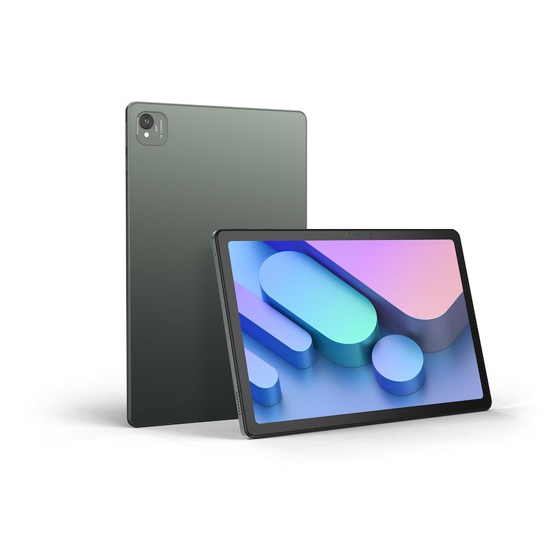 Acer Tablet 8/ 256GB V11-21m Iconia V11 Verde