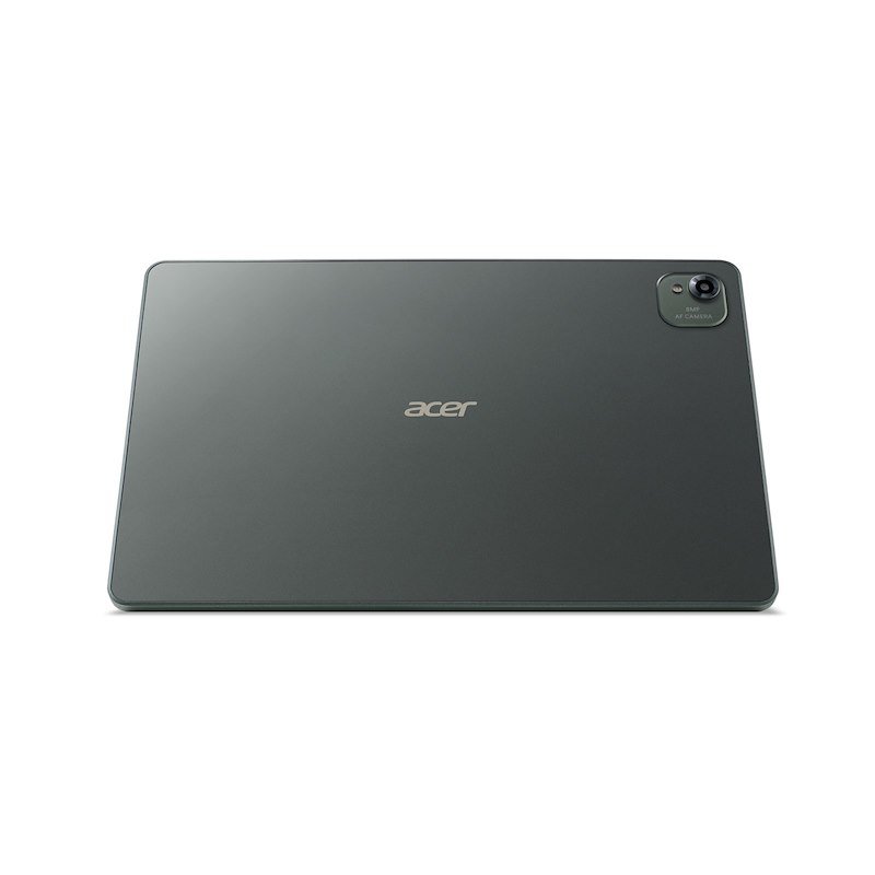 Acer Tablet 8/ 256GB V11-21m Iconia V11 Verde