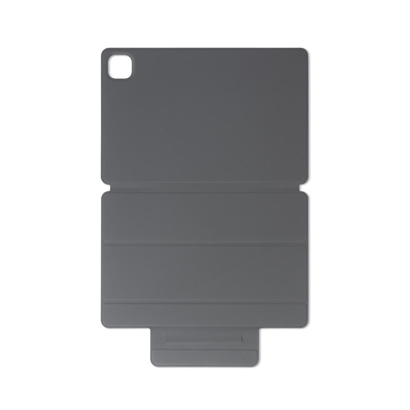 Acer Tablet 8/ 256GB V11-21m Iconia V11 Verde