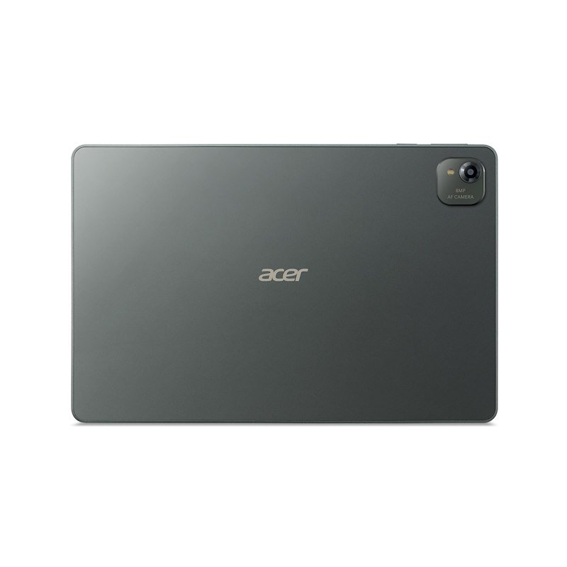 Acer Tablet 8/ 256GB V11-21m Iconia V11 Verde