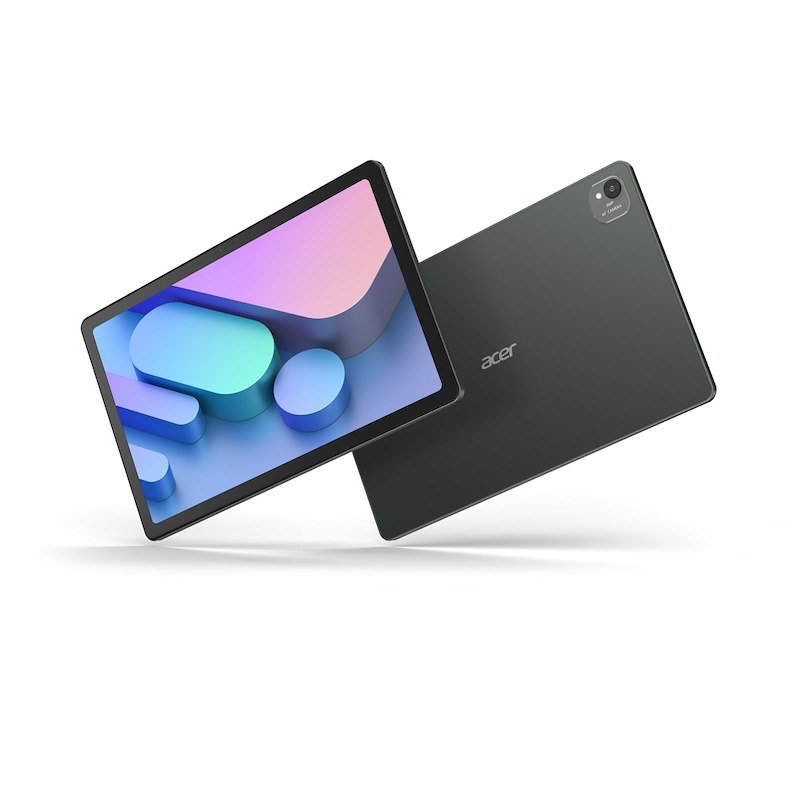 Acer Tablet 8/ 256GB V11-21m Iconia V11 Verde