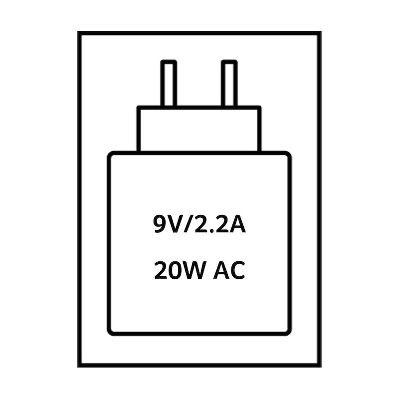 Acer Tablet 8/ 256GB V11-21m Iconia V11 Verde