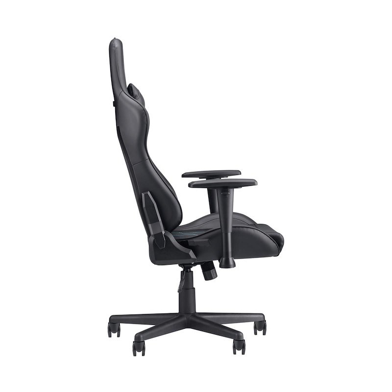 Acer sedia gaming Predator Gaming Rift Go 331 Nero