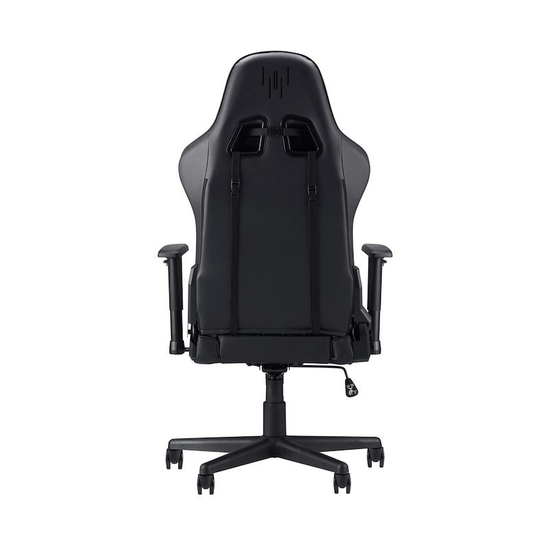 Acer sedia gaming Predator Gaming Rift Go 331 Nero